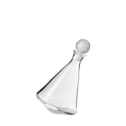 Discount Carafe merlot lalique Art De La Table|Carafes Cristal Daum Baccarat Lalique