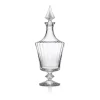Hot Carafe mille nuits baccarat Carafes Cristal Daum Baccarat Lalique|Carafes Cristal Unis
