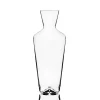 Sale Carafe no 75 zalto – eau, vin, cocktails Art De La Table|Carafes Cristal Daum Baccarat Lalique