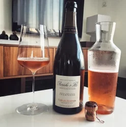 Sale Carafe no 75 zalto – eau, vin, cocktails Art De La Table|Carafes Cristal Daum Baccarat Lalique