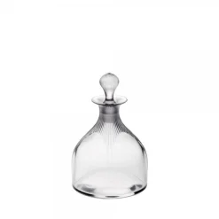 Online Carafe vin 100 points lalique Carafes Cristal Taillé|Art De La Table