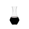 Outlet Carafe vin Cabernet Riedel Carafe Vin|Art De La Table