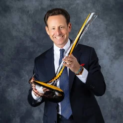 New Carafe vin Cobra couleur magnum Riedel Carafe Vin|Art De La Table