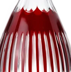 Online Carafe vin couleur timeless Art De La Table|Carafes Cristal Daum Baccarat Lalique