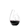 Online Carafe vin curly Riedel Art De La Table|Carafes Cristal Daum Baccarat Lalique