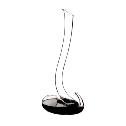 Discount Carafe vin Eve Riedel Art De La Table|Carafes Cristal Unis