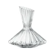 Online Carafe vin lifestyle spiegelau Carafes Cristal Taillé|Art De La Table