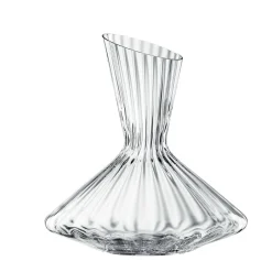 Online Carafe vin lifestyle spiegelau Carafes Cristal Taillé|Art De La Table