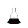 Online Carafe vin Macon Riedel Carafes Cristal Daum Baccarat Lalique|Carafes Cristal Unis