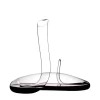 Carafe vin Mamba Riedel Carafes Cristal Daum Baccarat Lalique|Carafes Cristal Unis