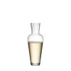 Best Carafe vin Mosel Riedel Art De La Table|Carafes Cristal Unis
