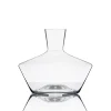 New Carafe vin mystique zalto Art De La Table|Carafes Cristal Daum Baccarat Lalique