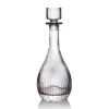 Discount Carafe vin timeless cristal de paris Art De La Table|Carafes Cristal Daum Baccarat Lalique
