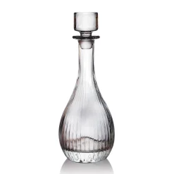 Discount Carafe vin timeless cristal de paris Art De La Table|Carafes Cristal Daum Baccarat Lalique