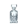 Discount Carafe whisky highland Carafes Cristal Taillé|Art De La Table
