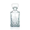 Online Carafe whisky noblesse Carafes Cristal Taillé|Art De La Table