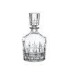 Sale Carafe whisky perfect serve spiegelau Carafes Cristal Taillé|Art De La Table