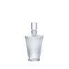 Outlet Carafe Wingen Lalique Art De La Table|Carafes Cristal Daum Baccarat Lalique