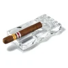 Clearance Cendrier cigare Louxor Baccarat Vide-Poches Cristal|Coupes, Coupelles Et Photophores