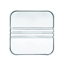 Online Cendrier cuba nachtmann Coupes, Coupelles Et Photophores|Coupelles Cristal