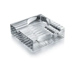 Discount Cendrier havana 135 baccarat Décoration|Cendriers Cristal