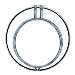 New Cendrier rond nachtmann Coupes, Coupelles Et Photophores|Coupelles Cristal