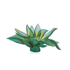 Online Centre de table agave emilio robba daum Editions D’Art|Éditions D’Art Cristal