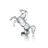 Outlet Cheval cabré baccarat Décoration|Bestiaire