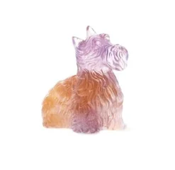 Discount Chien highlander terrier daum Bestiaire