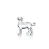 Hot Chien zodiaque baccarat Bestiaire|Animaux Cristal
