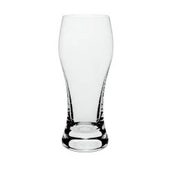 Chope à bière oenologie baccarat Verre À Bière|Art De La Table