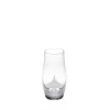Best Chope 100 points lalique Coffrets Verres Cristal|Verre En Cristal Taillé