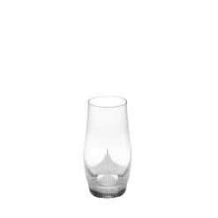 Best Chope 100 points lalique Coffrets Verres Cristal|Verre En Cristal Taillé
