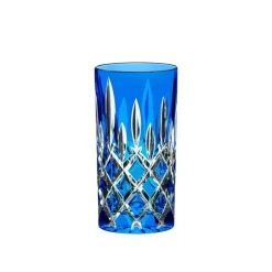 Discount Chope cocktail Laudon bleu Riedel Art De La Table|Verre Vin & Gobelet