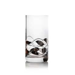 Best Chope cristal galleria Verre À Eau|Verre Cristal Couleur