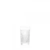 Sale Chope hulotte lalique Verre Cristal|Art De La Table