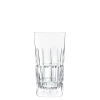 Clearance Chope manhattan saint-louis Art De La Table|Verre À Eau