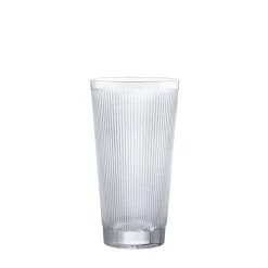 Best Chope wingen lalique Verre Cristal|Art De La Table
