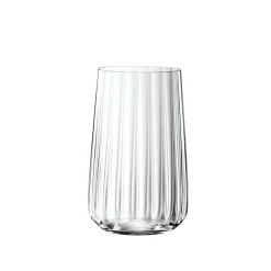 Hot Chopes lifestyle x4 spiegelau Art De La Table|Verre À Eau