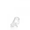 Best Chouette nyctal lalique Sculptures Et Figurines|Bestiaire