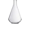 Clearance Château baccarat carafe Art De La Table|Carafes Cristal Daum Baccarat Lalique