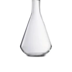 Clearance Château baccarat carafe Art De La Table|Carafes Cristal Daum Baccarat Lalique