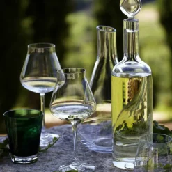 Clearance Château baccarat carafe Art De La Table|Carafes Cristal Daum Baccarat Lalique