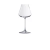 Discount Château baccarat verre vin rouge Art De La Table|Verre En Cristal Uni