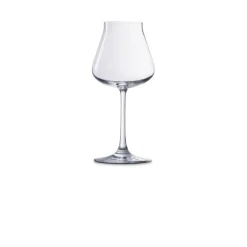 Discount Château baccarat verre vin rouge Art De La Table|Verre En Cristal Uni