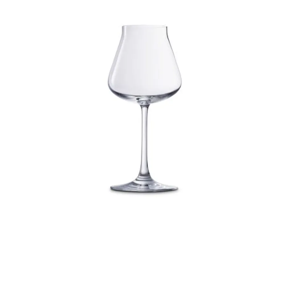 Discount Château baccarat verre vin rouge Art De La Table|Verre En Cristal Uni