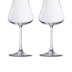 Hot Château baccarat verre xl x2 Art De La Table|Coffrets Verres Cristal