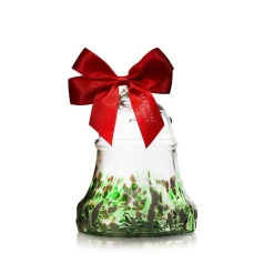 Outlet Cloche de Pâques 2026 Décoration