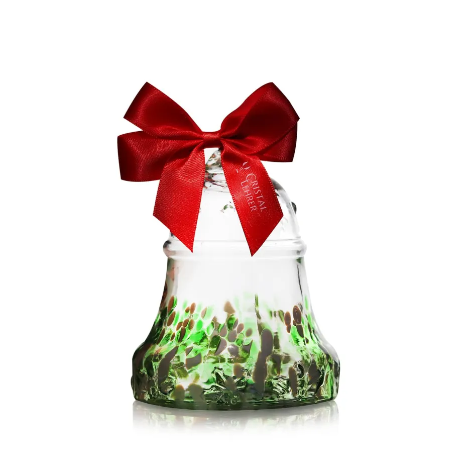 Outlet Cloche de Pâques 2026 Décoration