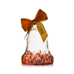 Outlet Cloche de Pâques 2026 Décoration